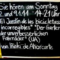 Ahorcarte1